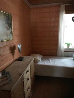 Mangard photo 3