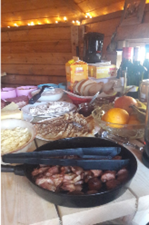 Restauration photo 5