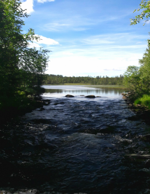 Rivieres photo 6